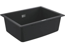 LAVA LOIÇA GROHE COMPOSITE 31655AP0