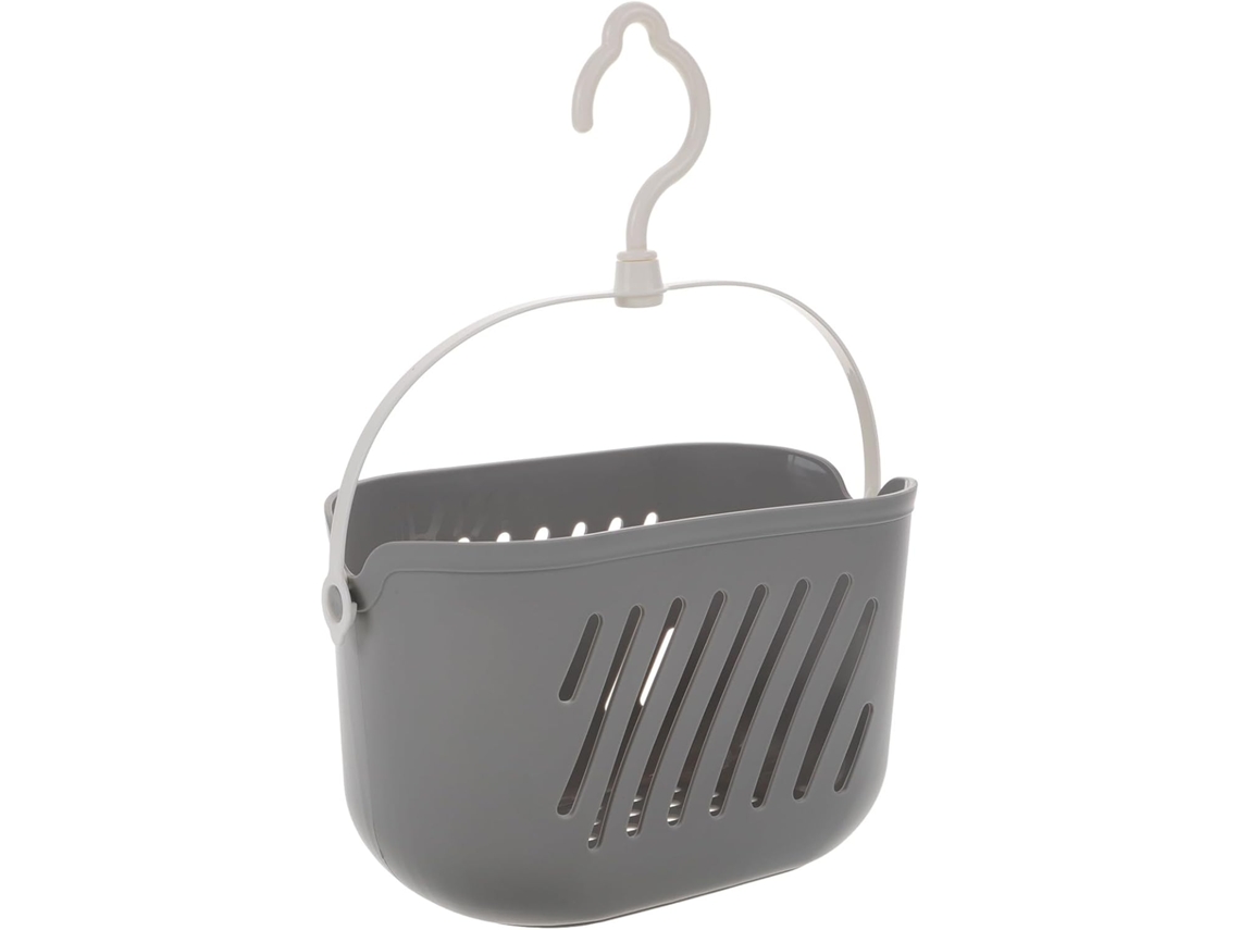 Ventilador De Mesa Portátil Material: Plástico Portátil Ajustable Silencioso