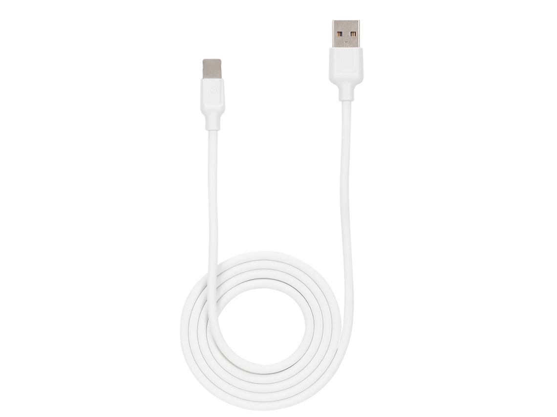 Cable De Datos (carga Flash Y Transmisión De Datos) Pa-dc63 5a 1m Type-c Cable De Datos Para Móviles