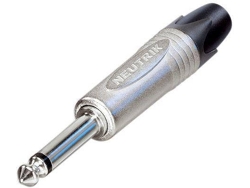 Conector NEUTRIK NP2X