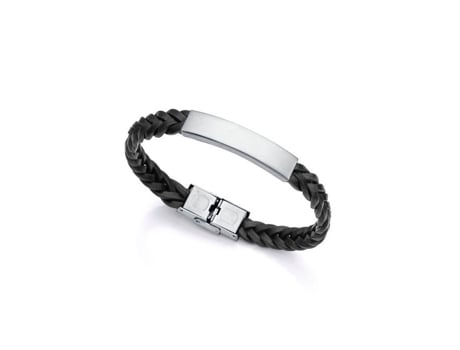Pulseras Viceroy Air Hombre 1478P01010