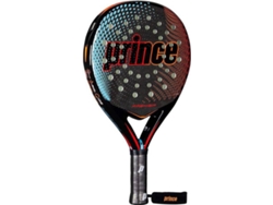 Pala de Pádel PRINCE Premier V2