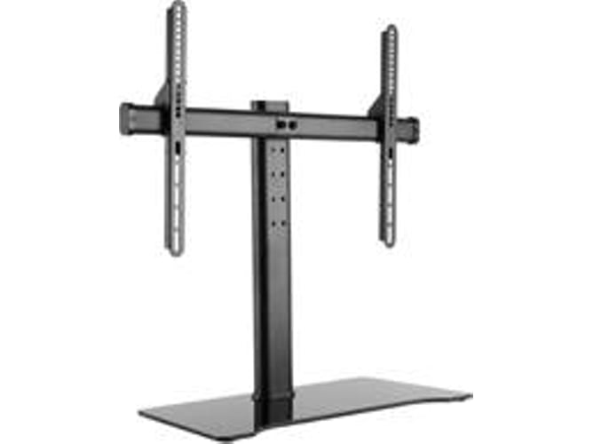 Soporte de TV EQUIP 650601 (32'' a 55'' - Hasta 40 Kg)