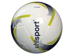 Balón de Fútbol UHLSPORT (Talla 3)
