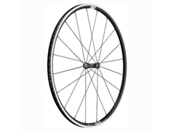 Rueda delantera de bicicleta de carretera DT Swiss P1800-23 performance
