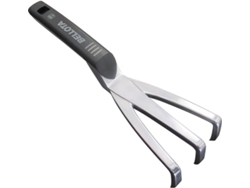 Cultivador BELLOTA 3Dt 2998