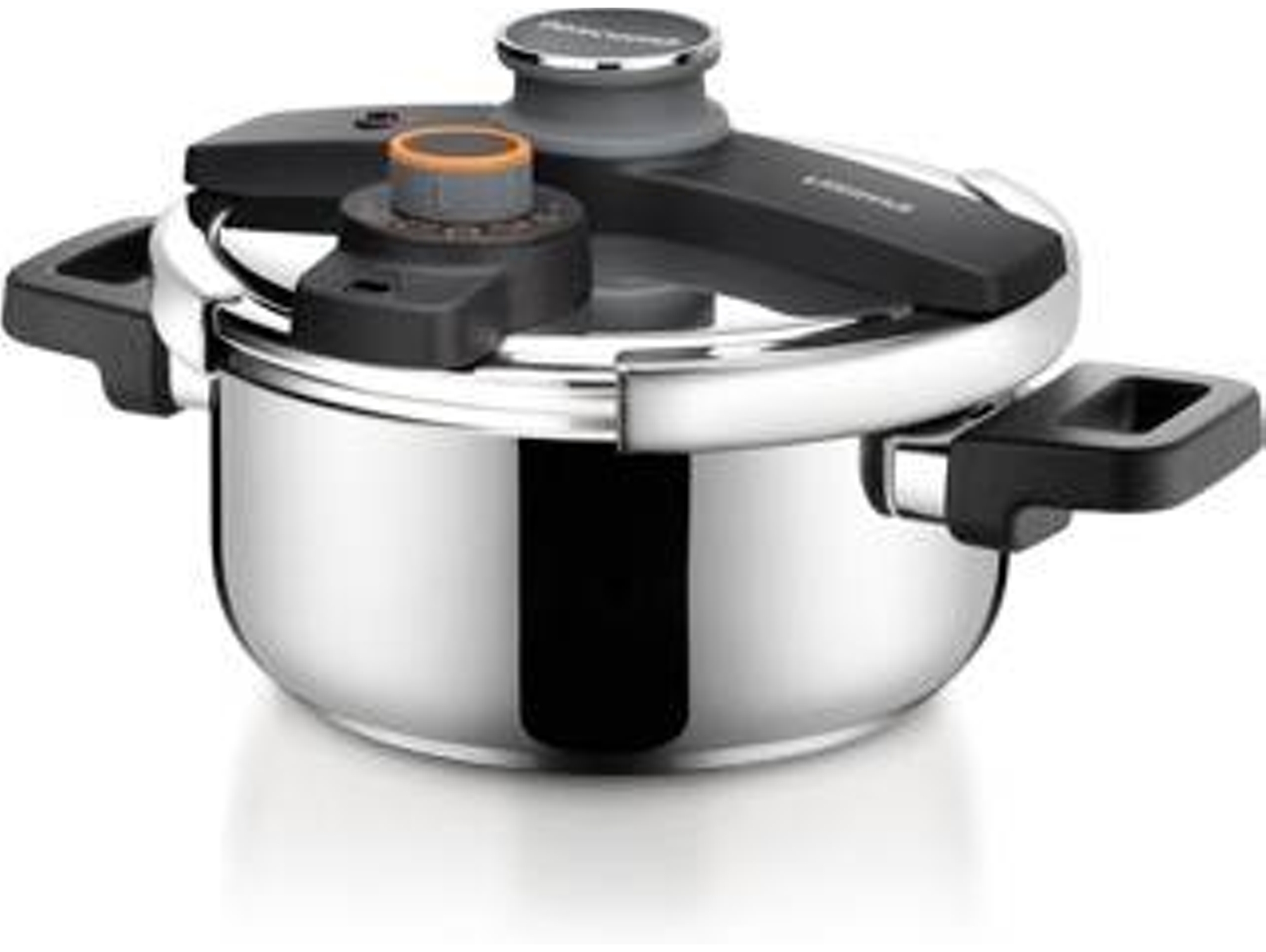 Olla de Presión TESCOMA Ultima 4.0 l