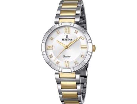 Reloj FESTINA | FESTINA SRA.BICO.ESF.ACE.