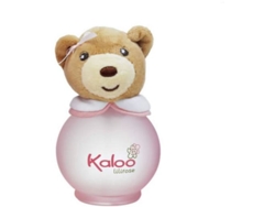 Perfume KALOO Classic Lilirose Eds (50 ml)