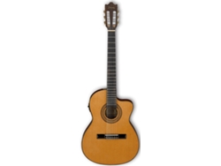 Ibanez ga5tce-am