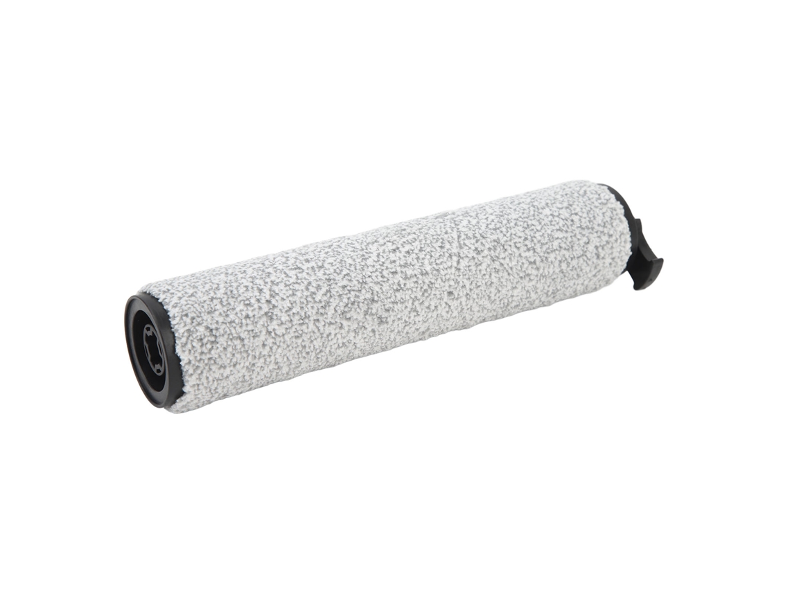 Cepillo de rodillo de terciopelo suave para aspiradora Bissell 3598z 3548