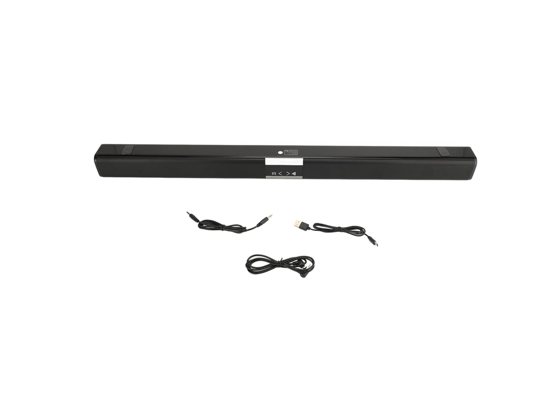 Soporte horizontal para consola de juegos, acrílico, buena disipación de calor, antideslizante, base horizontal, soporte para disco fino, para ediciones digitales.