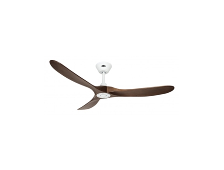 Ventilador de Techo CASAFAN 315213 Eco Genuine 152Cm