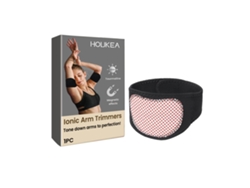 Reductores de brazos Lonic, moldeadores de brazos para tonificar y adelgazar, ideales para el fitness y la tonificación muscular.