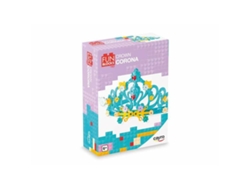 Juego de construcción Cayro Coroa