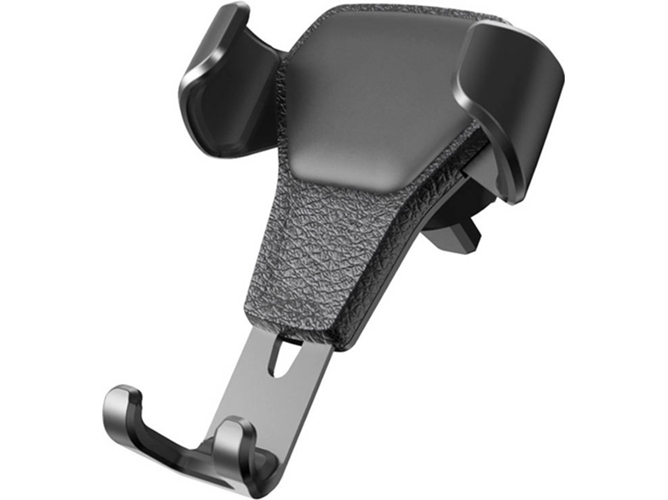 Soporte Auto VICABO CE159 Negro