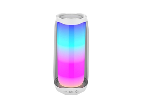 Altavoces Bluetooth W-9982