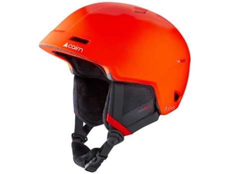 Casco de Esquí CAIRN Astral (57-58 cm)