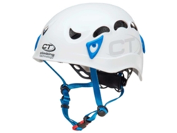 Casco de Montaña CLIMBING TECHNOLOGY Galaxy 2016 (50-61 cm)