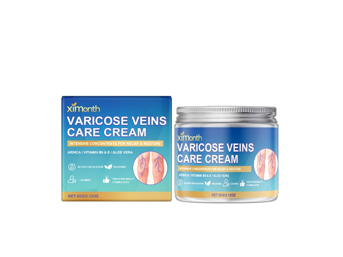 Crema calmante para pieles sensibles: Alivia e hidrata rápidamente.