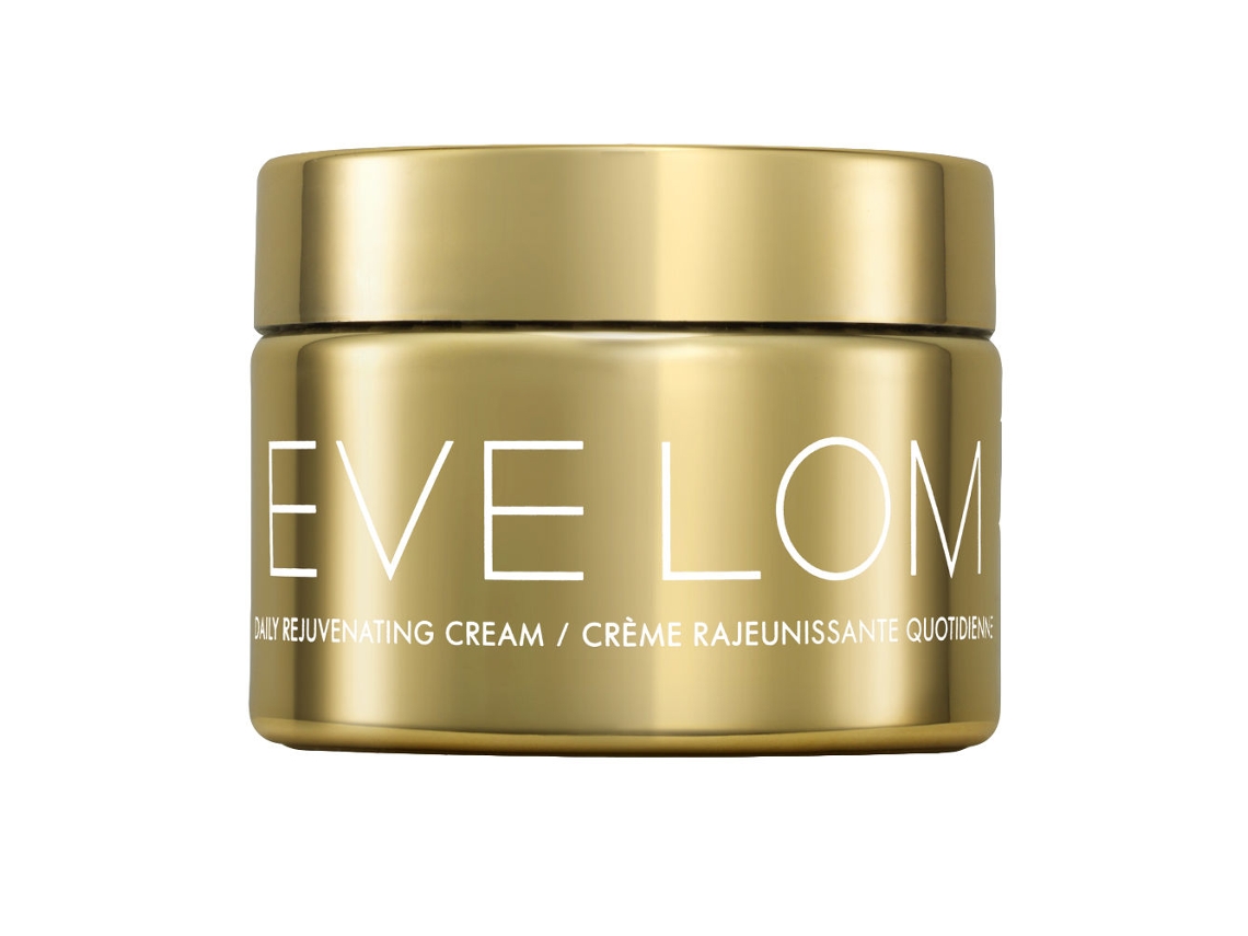 Time Retreat Crema de Día Rejuvenecedora EVE LOM 50 ml