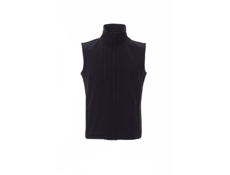 Abrigo PAYPER WEAR Hombre (Multicolor - L)