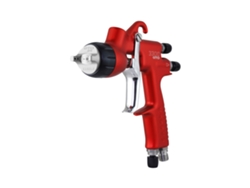 Pistola Sagola 3300 Gto Hvlp Paso 1.6