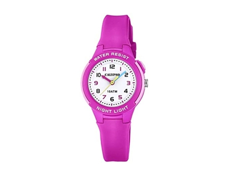 Reloj Infantil CALYPSO K6069/1