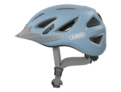 Casco ABUS Urban-I 3.0