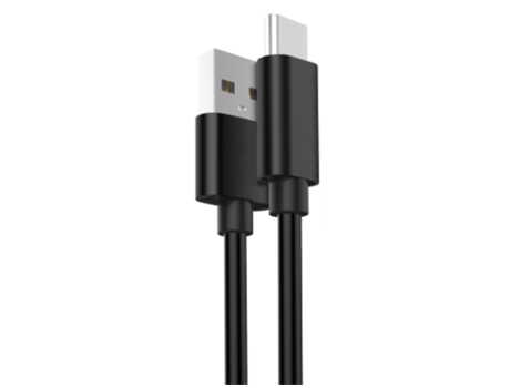 Cable DISPLAYPORT Ewent HDMI (Preto)