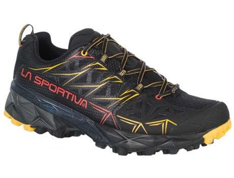 La Sportiva Akyra Goretex