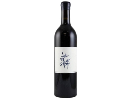 Vino ARNOT-ROBERTS Arnot-Roberts Fellom Ranch Cabernet Sauvignon Santa Cruz Mountains (0.75 L - 1 unidade)