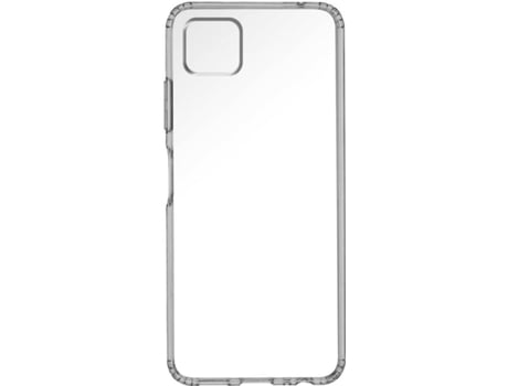 Carcasa Samsung Galaxy A22 5G AVIZAR Bumper Transparente