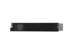 ONLINE USV SYSTEME Sales de xanto 3000rva