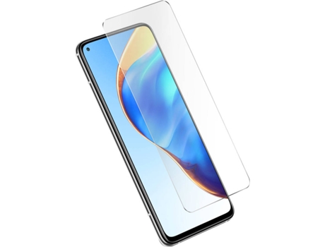Protector de Pantalla Xiaomi Mi 10T/10T Pro AVIZAR 9H