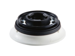 Plato de Lijar St-Stf D90/7 Fx W-Ht