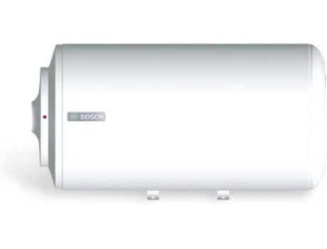 Bosch Es0806 M1x ktwhb blanco termo tronic 2000t 080 6 80 8 bar 80l 0806 2000 3350