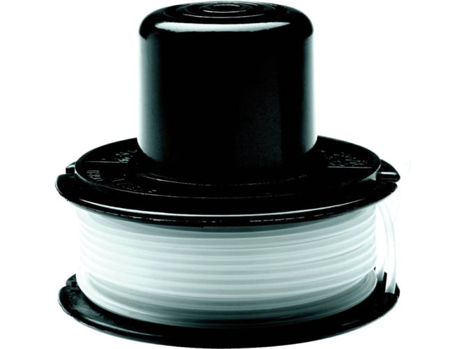 Accesorios para desbrozadoras y cortabordes BLACK & DECKER A6226-XJ