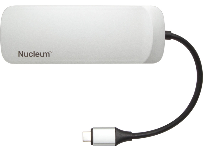 Hub KINGSTON TECHNOLOGY Nucleum