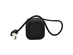 Batería para luz de bicicleta – Resistente al agua – 8,4 V – 5200 mAh