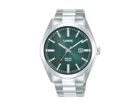 Reloj Hombre Lorus RX331AX9