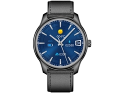 Smartwatch YIZHOOD YIZ351 Negro