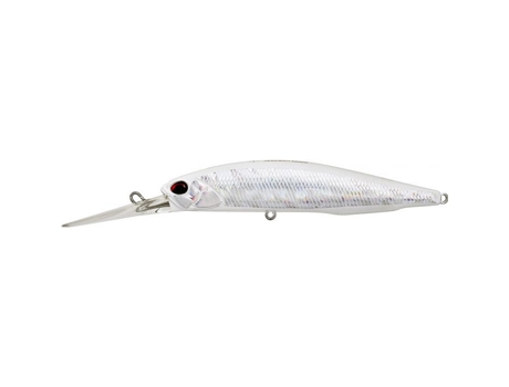 Atraer a Duo Realis Jerkbait 100 Dr 15,6g