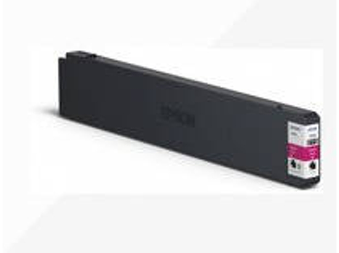 Cartucho de tinta EPSON C13T858300