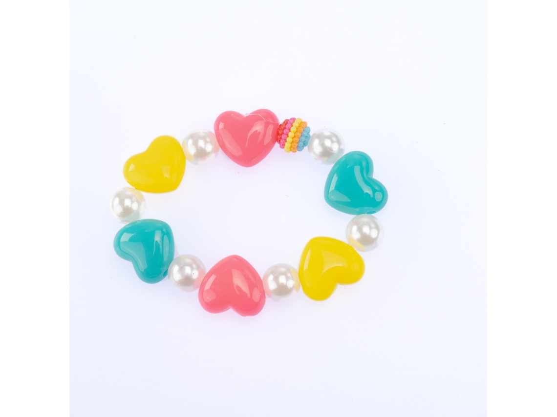 Pulsera NICE Precious Poder del Amor 25081