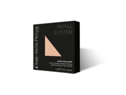 Polvos faciales Perfect Skin Powder 4 G 348 Diego Dalla Palma