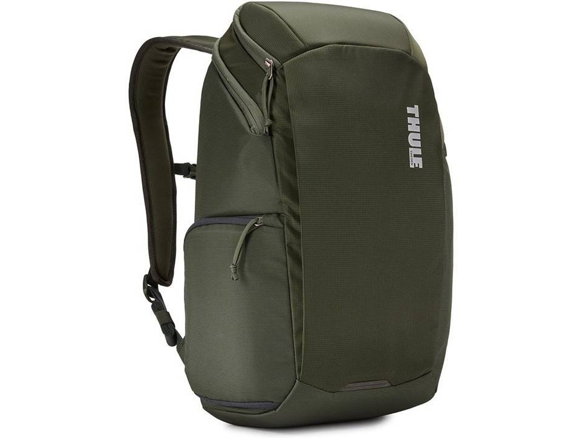 Mochila THULE 23783