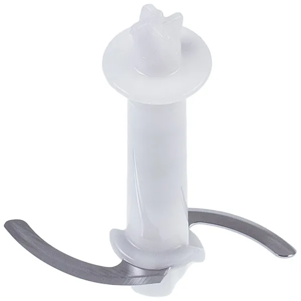Accesorio Mezclador Para Robot De Cocina Delonghi As00004184