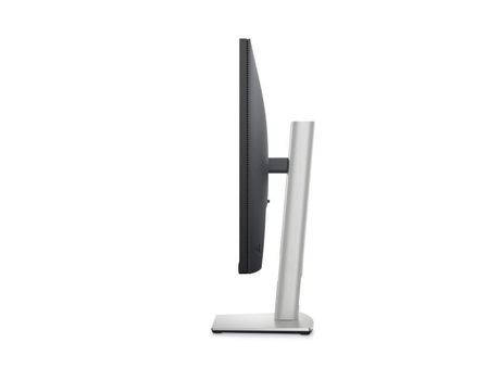 Monitor concentrador USB-C Dell 27 4K - P2723Qe-68,6 cm (27¿) DELL