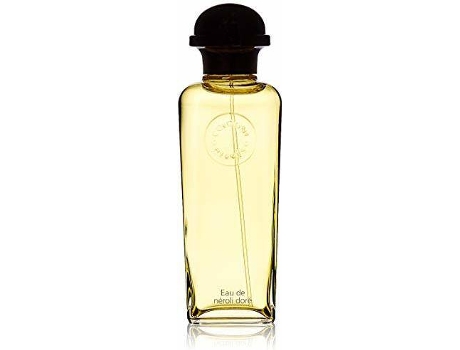 Perfume HERMÈS Eau De Neroli Dore (100ml )